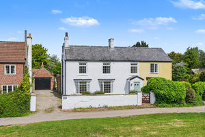 Prospect House- click for photo gallery